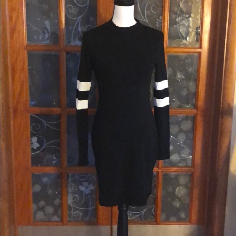 Dress SZ L